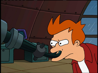 Illustration for article titled Science makes important first step towards the smelloscope